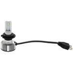 Order PHILIPS - LED-HL-H7 - Headlamp Bulb For Your Vehicle