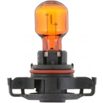 Order PHILIPS - PSY24WNAC1 - Turn Signal Lamp Bulb For Your Vehicle