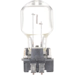 Order PHILIPS - PW24WHTRC1 - Turn Signal Light Bulb For Your Vehicle