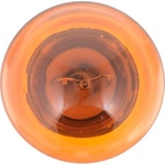 Order Parking Light by PHILIPS - PWY24WNAHTRC1 For Your Vehicle