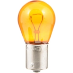 Order Parking Light (Pack of 10) by PHILIPS - PY21WNACP For Your Vehicle