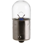 Order Parking Light by PHILIPS - R5WLLB2 For Your Vehicle