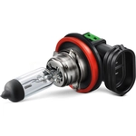 Order Lumière de stationnement de PHILIPS - H11B1 For Your Vehicle