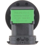 Order Parking Light by PHILIPS - H11CVB1 For Your Vehicle