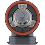 Order Parking Light by PHILIPS - H8B1 For Your Vehicle