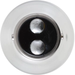Order Parking Light by PHILIPS - P21/5WB2 For Your Vehicle