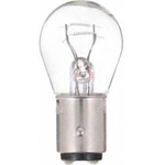 Order Parking Light (Pack of 10) by PHILIPS - P21/5WCP24V For Your Vehicle