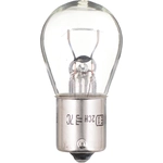 Order Lumière de stationnement (paquet de 10) de PHILIPS - P21WCP For Your Vehicle