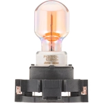 Order Parking Light by PHILIPS - PY24WSVC1 For Your Vehicle
