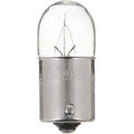 Order Parking Light (Pack of 10) by PHILIPS - R10WCP24V For Your Vehicle