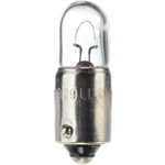 Order Parking Light by PHILIPS - T4WLLB2 For Your Vehicle