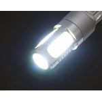 Order Parking Light by PUTCO LIGHTING - 247443W360 For Your Vehicle