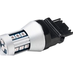 Order Lumière de stationnement par PUTCO LIGHTING - 343157A360 For Your Vehicle