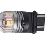 Order Parking Light by PUTCO LIGHTING - C3157A For Your Vehicle