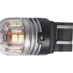 Order Parking Light by PUTCO LIGHTING - C7443A For Your Vehicle