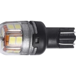 Order Lumière de stationnement par PUTCO LIGHTING - C921W For Your Vehicle