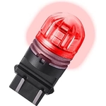 Order Lumière de stationnement de PUTCO LIGHTING - HC3157R For Your Vehicle