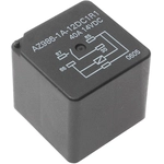 Order ACDELCO - D1741C - Multi-Purpose Relay For Your Vehicle