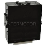 Order Parking Light Relay by BLUE STREAK (HYGRADE MOTOR) - RY1706 For Your Vehicle