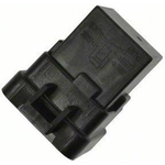 Order Relais de feux de stationnement de BLUE STREAK (HYGRADE MOTOR) - RY1773 For Your Vehicle
