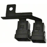Order Parking Light Relay by BLUE STREAK (HYGRADE MOTOR) - RY1801 For Your Vehicle