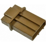 Order Relais de feux de stationnement de BLUE STREAK (HYGRADE MOTOR) - RY1892 For Your Vehicle