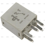 Order BWD AUTOMOTIVE - R3110P - Parking Light Relay For Your Vehicle