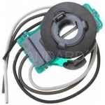 Order Parking Light Socket by BLUE STREAK (HYGRADE MOTOR) - HP4140 For Your Vehicle