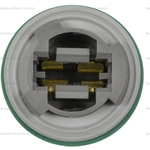Order Parking Light Socket by BLUE STREAK (HYGRADE MOTOR) - HP4515 For Your Vehicle