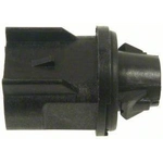 Order Parking Light Socket by BLUE STREAK (HYGRADE MOTOR) - S1472 For Your Vehicle