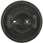 Order Parking Light Socket by BLUE STREAK (HYGRADE MOTOR) - S1472 For Your Vehicle