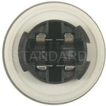 Order Parking Light Socket by BLUE STREAK (HYGRADE MOTOR) - S1690 For Your Vehicle