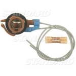 Order Parking Light Socket by BLUE STREAK (HYGRADE MOTOR) - S1733 For Your Vehicle