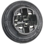 Order Parking Light Socket by BLUE STREAK (HYGRADE MOTOR) - S1822 For Your Vehicle