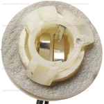 Order Parking Light Socket by BLUE STREAK (HYGRADE MOTOR) - S511 For Your Vehicle