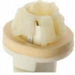 Order Parking Light Socket by BLUE STREAK (HYGRADE MOTOR) - S520 For Your Vehicle