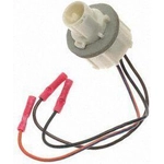 Order Parking Light Socket by BLUE STREAK (HYGRADE MOTOR) - S533 For Your Vehicle