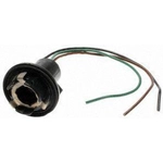 Order Prise de lumière de stationnement de BLUE STREAK (HYGRADE MOTOR) - S59 For Your Vehicle