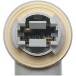 Order Parking Light Socket by BLUE STREAK (HYGRADE MOTOR) - S770 For Your Vehicle