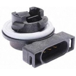 Order BLUE STREAK (HYGRADE MOTOR) - S776 - Parking Light Socket For Your Vehicle