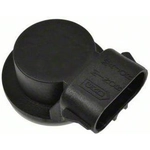 Order Parking Light Socket by BLUE STREAK (HYGRADE MOTOR) - S786 For Your Vehicle