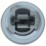 Order Parking Light Socket by BLUE STREAK (HYGRADE MOTOR) - S842 For Your Vehicle