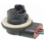 Order Parking Light Socket by BLUE STREAK (HYGRADE MOTOR) - S872 For Your Vehicle