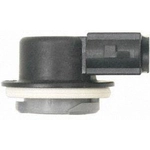 Order Parking Light Socket by BLUE STREAK (HYGRADE MOTOR) - S878 For Your Vehicle
