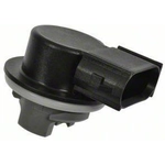 Order BLUE STREAK (HYGRADE MOTOR) - S879 - Parking Light Socket For Your Vehicle