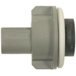 Order BWD AUTOMOTIVE - PT1188 - Parking Light Bulb Socket For Your Vehicle