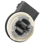 Order BWD AUTOMOTIVE - PT5593 - Electrical Socket For Your Vehicle