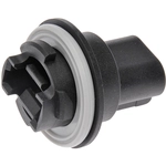 Order DORMAN - 645-504 - Parking Light Bulb Socket For Your Vehicle