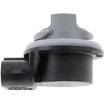 Order Prise de lumière de stationnement de DORMAN/CONDUCT-TITE - 84761 For Your Vehicle