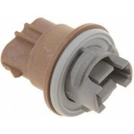 Order Parking Light Socket by DORMAN/CONDUCT-TITE - 84768 For Your Vehicle